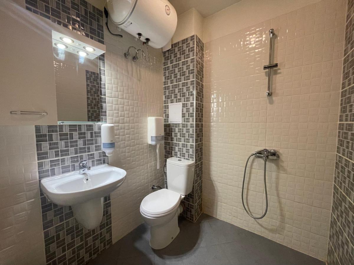 Apartament Colonel 956 *