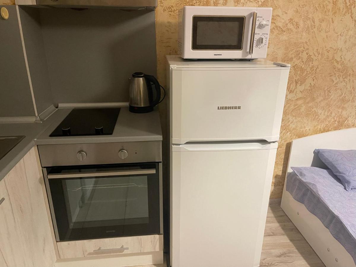 Colonel 956 Apartament