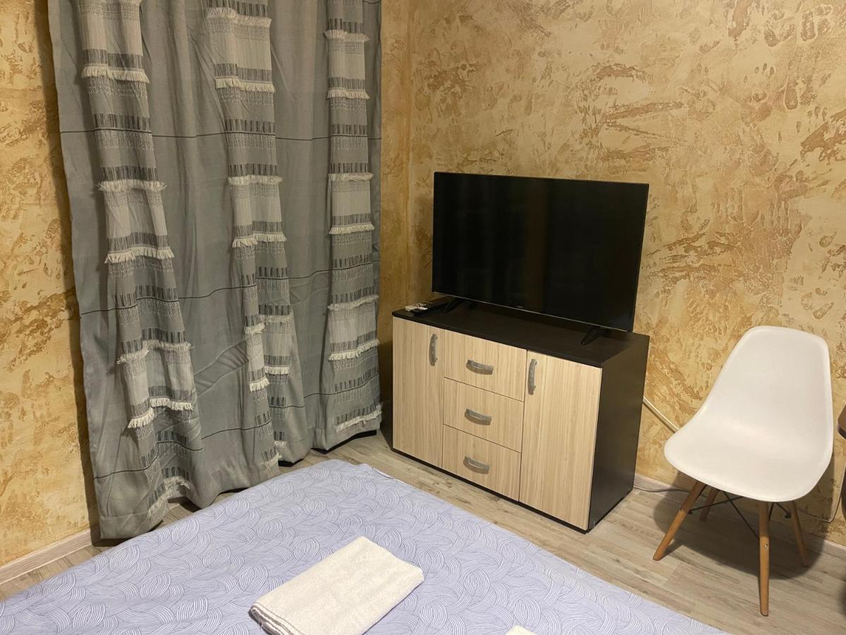 Appartamento Colonel 956 Sofia